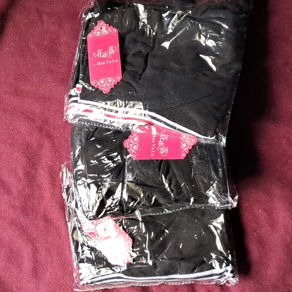 Track Pant - Picture 5 of 8